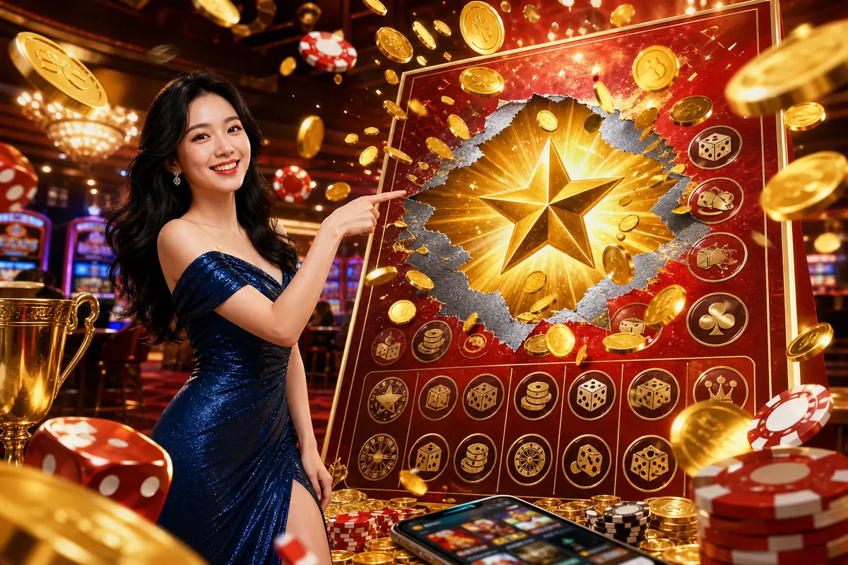 77mmk ဘောနပ်စ် ငွေသွင်းခြင်း KBZPay