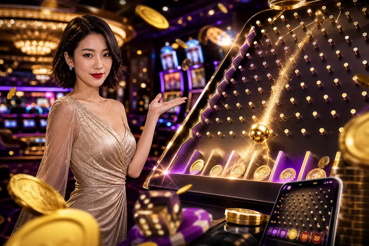 77mmk Live Dealer ဖဲ ဂိမ်း ကစားမှု