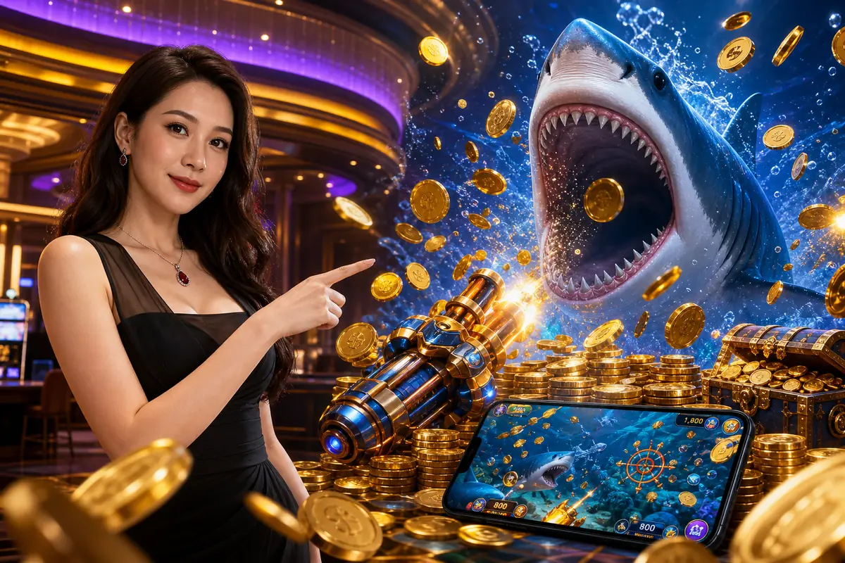 77mmk Baccarat ဗျူဟာများ