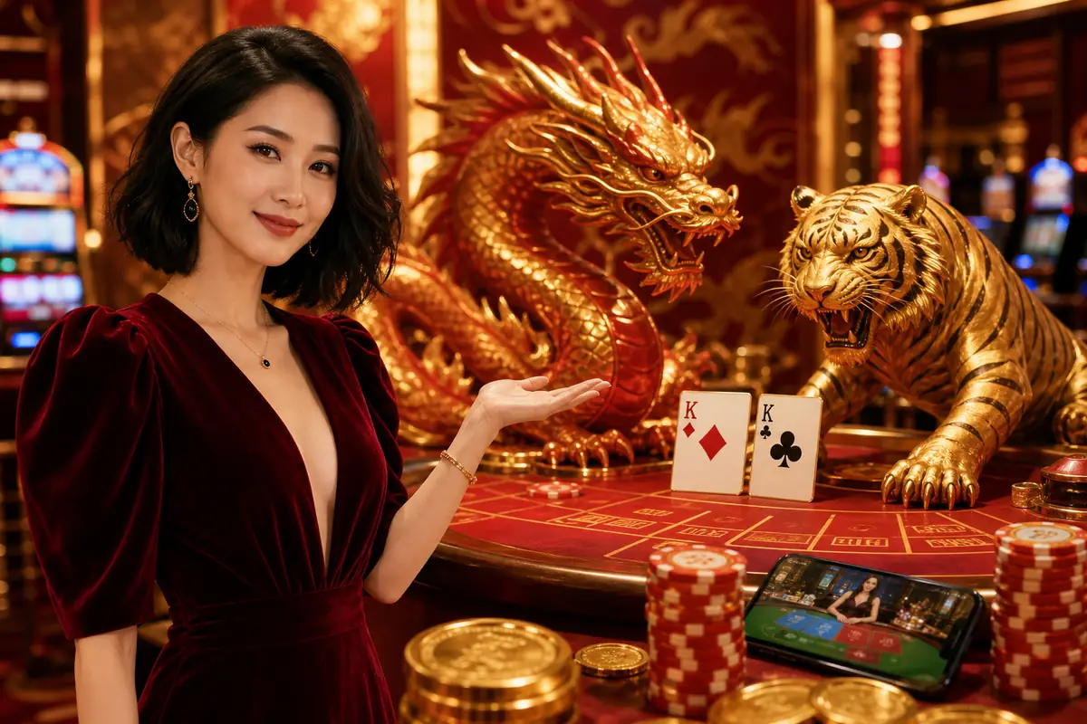 77mmk အခမဲ့ Spin Slot ဂိမ်းများ