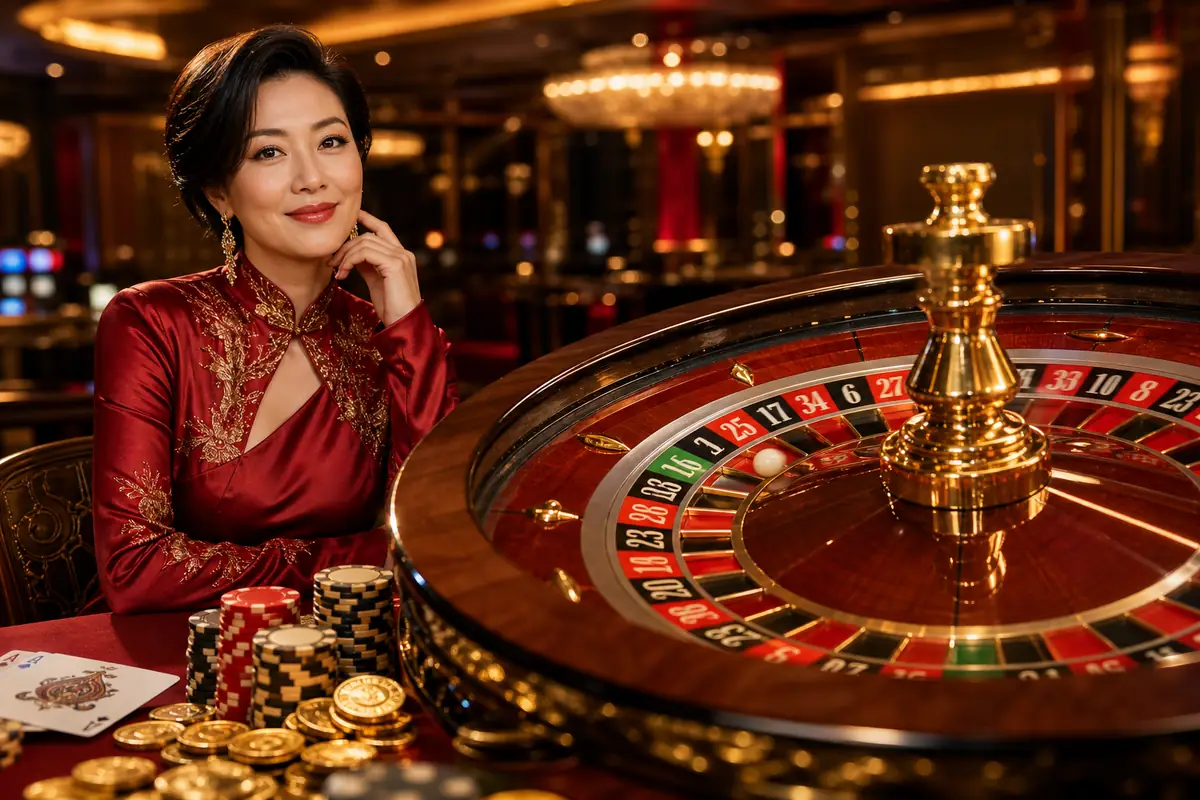 77mmk Free Spin ရယူနည်းလမ်းများ