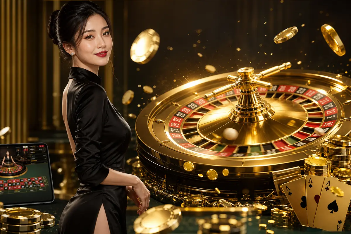 77mmk Welcome Bonus ငွေသွင်းပြီးနောက်