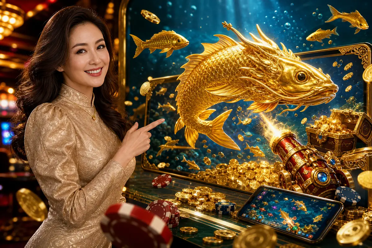 77mmk Live Dealer ဒိုင်လာ ကစားပုံ